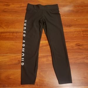 Under Armour Leggings